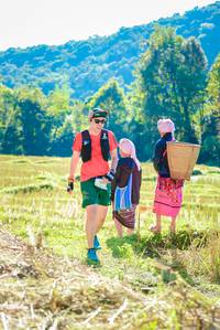 BIB: 
                            <button type="button" onclick="openModal(19135004)" class="btn btn-primary btn-sm float-right btn-popup" data-toggle="modal" data-target=".modal-high-quality">
                        <i class="fas fa-shopping-cart"></i> Add to Cart
                    </button>
                                            <button type="button" onclick="isThisMe(19135004, true)" class="btn btn-success btn-sm float-right btn-popup btn-isme hidden" data-toggle="tooltip" data-placement="bottom" title="นี่คือรูปของคุณใช่ไหม คลิกที่นี่เพื่อเอาเข้าอัลบั้ม">
                        <i class="fas fa-plus"></i> Add to album
                    </button>
                    <button type="button" onclick="isThisMe(19135004, false)" class="btn btn-warning btn-sm float-right btn-popup btn-isnotme hidden">
                        <i class="fas fa-ban"></i> Remove from album
                    </button>