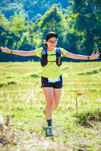 BIB: 
                            <button type="button" onclick="openModal(19143509)" class="btn btn-primary btn-sm float-right btn-popup" data-toggle="modal" data-target=".modal-high-quality">
                        <i class="fas fa-shopping-cart"></i> Add to Cart
                    </button>
                                            <button type="button" onclick="isThisMe(19143509, true)" class="btn btn-success btn-sm float-right btn-popup btn-isme hidden" data-toggle="tooltip" data-placement="bottom" title="นี่คือรูปของคุณใช่ไหม คลิกที่นี่เพื่อเอาเข้าอัลบั้ม">
                        <i class="fas fa-plus"></i> Add to album
                    </button>
                    <button type="button" onclick="isThisMe(19143509, false)" class="btn btn-warning btn-sm float-right btn-popup btn-isnotme hidden">
                        <i class="fas fa-ban"></i> Remove from album
                    </button>