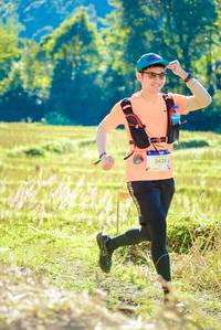 BIB: 2438
                            <button type="button" onclick="openModal(19135774)" class="btn btn-primary btn-sm float-right btn-popup" data-toggle="modal" data-target=".modal-high-quality">
                        <i class="fas fa-shopping-cart"></i> Add to Cart
                    </button>
                                            <button type="button" onclick="isThisMe(19135774, true)" class="btn btn-success btn-sm float-right btn-popup btn-isme hidden" data-toggle="tooltip" data-placement="bottom" title="นี่คือรูปของคุณใช่ไหม คลิกที่นี่เพื่อเอาเข้าอัลบั้ม">
                        <i class="fas fa-plus"></i> Add to album
                    </button>
                    <button type="button" onclick="isThisMe(19135774, false)" class="btn btn-warning btn-sm float-right btn-popup btn-isnotme hidden">
                        <i class="fas fa-ban"></i> Remove from album
                    </button>