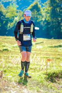 BIB: 2714
                            <button type="button" onclick="openModal(19134883)" class="btn btn-primary btn-sm float-right btn-popup" data-toggle="modal" data-target=".modal-high-quality">
                        <i class="fas fa-shopping-cart"></i> Add to Cart
                    </button>
                                            <button type="button" onclick="isThisMe(19134883, true)" class="btn btn-success btn-sm float-right btn-popup btn-isme hidden" data-toggle="tooltip" data-placement="bottom" title="นี่คือรูปของคุณใช่ไหม คลิกที่นี่เพื่อเอาเข้าอัลบั้ม">
                        <i class="fas fa-plus"></i> Add to album
                    </button>
                    <button type="button" onclick="isThisMe(19134883, false)" class="btn btn-warning btn-sm float-right btn-popup btn-isnotme hidden">
                        <i class="fas fa-ban"></i> Remove from album
                    </button>