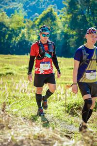 BIB: 2705, 2674
                            <button type="button" onclick="openModal(19141359)" class="btn btn-primary btn-sm float-right btn-popup" data-toggle="modal" data-target=".modal-high-quality">
                        <i class="fas fa-shopping-cart"></i> Add to Cart
                    </button>
                                            <button type="button" onclick="isThisMe(19141359, true)" class="btn btn-success btn-sm float-right btn-popup btn-isme hidden" data-toggle="tooltip" data-placement="bottom" title="นี่คือรูปของคุณใช่ไหม คลิกที่นี่เพื่อเอาเข้าอัลบั้ม">
                        <i class="fas fa-plus"></i> Add to album
                    </button>
                    <button type="button" onclick="isThisMe(19141359, false)" class="btn btn-warning btn-sm float-right btn-popup btn-isnotme hidden">
                        <i class="fas fa-ban"></i> Remove from album
                    </button>