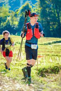 BIB: 2100, 2599
                            <button type="button" onclick="openModal(19135249)" class="btn btn-primary btn-sm float-right btn-popup" data-toggle="modal" data-target=".modal-high-quality">
                        <i class="fas fa-shopping-cart"></i> Add to Cart
                    </button>
                                            <button type="button" onclick="isThisMe(19135249, true)" class="btn btn-success btn-sm float-right btn-popup btn-isme hidden" data-toggle="tooltip" data-placement="bottom" title="นี่คือรูปของคุณใช่ไหม คลิกที่นี่เพื่อเอาเข้าอัลบั้ม">
                        <i class="fas fa-plus"></i> Add to album
                    </button>
                    <button type="button" onclick="isThisMe(19135249, false)" class="btn btn-warning btn-sm float-right btn-popup btn-isnotme hidden">
                        <i class="fas fa-ban"></i> Remove from album
                    </button>