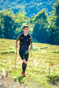 BIB: 
                            <button type="button" onclick="openModal(19135705)" class="btn btn-primary btn-sm float-right btn-popup" data-toggle="modal" data-target=".modal-high-quality">
                        <i class="fas fa-shopping-cart"></i> Add to Cart
                    </button>
                                            <button type="button" onclick="isThisMe(19135705, true)" class="btn btn-success btn-sm float-right btn-popup btn-isme hidden" data-toggle="tooltip" data-placement="bottom" title="นี่คือรูปของคุณใช่ไหม คลิกที่นี่เพื่อเอาเข้าอัลบั้ม">
                        <i class="fas fa-plus"></i> Add to album
                    </button>
                    <button type="button" onclick="isThisMe(19135705, false)" class="btn btn-warning btn-sm float-right btn-popup btn-isnotme hidden">
                        <i class="fas fa-ban"></i> Remove from album
                    </button>