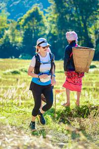 BIB: 104
                            <button type="button" onclick="openModal(19135039)" class="btn btn-primary btn-sm float-right btn-popup" data-toggle="modal" data-target=".modal-high-quality">
                        <i class="fas fa-shopping-cart"></i> Add to Cart
                    </button>
                                            <button type="button" onclick="isThisMe(19135039, true)" class="btn btn-success btn-sm float-right btn-popup btn-isme hidden" data-toggle="tooltip" data-placement="bottom" title="นี่คือรูปของคุณใช่ไหม คลิกที่นี่เพื่อเอาเข้าอัลบั้ม">
                        <i class="fas fa-plus"></i> Add to album
                    </button>
                    <button type="button" onclick="isThisMe(19135039, false)" class="btn btn-warning btn-sm float-right btn-popup btn-isnotme hidden">
                        <i class="fas fa-ban"></i> Remove from album
                    </button>