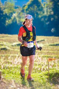 BIB: 2231
                            <button type="button" onclick="openModal(19131489)" class="btn btn-primary btn-sm float-right btn-popup" data-toggle="modal" data-target=".modal-high-quality">
                        <i class="fas fa-shopping-cart"></i> Add to Cart
                    </button>
                                            <button type="button" onclick="isThisMe(19131489, true)" class="btn btn-success btn-sm float-right btn-popup btn-isme hidden" data-toggle="tooltip" data-placement="bottom" title="นี่คือรูปของคุณใช่ไหม คลิกที่นี่เพื่อเอาเข้าอัลบั้ม">
                        <i class="fas fa-plus"></i> Add to album
                    </button>
                    <button type="button" onclick="isThisMe(19131489, false)" class="btn btn-warning btn-sm float-right btn-popup btn-isnotme hidden">
                        <i class="fas fa-ban"></i> Remove from album
                    </button>