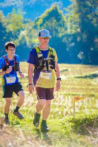 BIB: 2751, 2846
                            <button type="button" onclick="openModal(19131653)" class="btn btn-primary btn-sm float-right btn-popup" data-toggle="modal" data-target=".modal-high-quality">
                        <i class="fas fa-shopping-cart"></i> Add to Cart
                    </button>
                                            <button type="button" onclick="isThisMe(19131653, true)" class="btn btn-success btn-sm float-right btn-popup btn-isme hidden" data-toggle="tooltip" data-placement="bottom" title="นี่คือรูปของคุณใช่ไหม คลิกที่นี่เพื่อเอาเข้าอัลบั้ม">
                        <i class="fas fa-plus"></i> Add to album
                    </button>
                    <button type="button" onclick="isThisMe(19131653, false)" class="btn btn-warning btn-sm float-right btn-popup btn-isnotme hidden">
                        <i class="fas fa-ban"></i> Remove from album
                    </button>