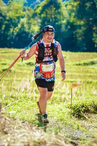 BIB: 3017
                            <button type="button" onclick="openModal(19141120)" class="btn btn-primary btn-sm float-right btn-popup" data-toggle="modal" data-target=".modal-high-quality">
                        <i class="fas fa-shopping-cart"></i> Add to Cart
                    </button>
                                            <button type="button" onclick="isThisMe(19141120, true)" class="btn btn-success btn-sm float-right btn-popup btn-isme hidden" data-toggle="tooltip" data-placement="bottom" title="นี่คือรูปของคุณใช่ไหม คลิกที่นี่เพื่อเอาเข้าอัลบั้ม">
                        <i class="fas fa-plus"></i> Add to album
                    </button>
                    <button type="button" onclick="isThisMe(19141120, false)" class="btn btn-warning btn-sm float-right btn-popup btn-isnotme hidden">
                        <i class="fas fa-ban"></i> Remove from album
                    </button>