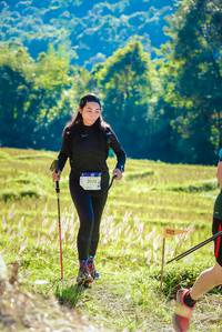 BIB: 
                            <button type="button" onclick="openModal(19139574)" class="btn btn-primary btn-sm float-right btn-popup" data-toggle="modal" data-target=".modal-high-quality">
                        <i class="fas fa-shopping-cart"></i> Add to Cart
                    </button>
                                            <button type="button" onclick="isThisMe(19139574, true)" class="btn btn-success btn-sm float-right btn-popup btn-isme hidden" data-toggle="tooltip" data-placement="bottom" title="นี่คือรูปของคุณใช่ไหม คลิกที่นี่เพื่อเอาเข้าอัลบั้ม">
                        <i class="fas fa-plus"></i> Add to album
                    </button>
                    <button type="button" onclick="isThisMe(19139574, false)" class="btn btn-warning btn-sm float-right btn-popup btn-isnotme hidden">
                        <i class="fas fa-ban"></i> Remove from album
                    </button>