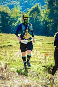 BIB: 2389
                            <button type="button" onclick="openModal(19138849)" class="btn btn-primary btn-sm float-right btn-popup" data-toggle="modal" data-target=".modal-high-quality">
                        <i class="fas fa-shopping-cart"></i> Add to Cart
                    </button>
                                            <button type="button" onclick="isThisMe(19138849, true)" class="btn btn-success btn-sm float-right btn-popup btn-isme hidden" data-toggle="tooltip" data-placement="bottom" title="นี่คือรูปของคุณใช่ไหม คลิกที่นี่เพื่อเอาเข้าอัลบั้ม">
                        <i class="fas fa-plus"></i> Add to album
                    </button>
                    <button type="button" onclick="isThisMe(19138849, false)" class="btn btn-warning btn-sm float-right btn-popup btn-isnotme hidden">
                        <i class="fas fa-ban"></i> Remove from album
                    </button>