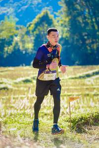 BIB: 3047, 
                            <button type="button" onclick="openModal(19133913)" class="btn btn-primary btn-sm float-right btn-popup" data-toggle="modal" data-target=".modal-high-quality">
                        <i class="fas fa-shopping-cart"></i> Add to Cart
                    </button>
                                            <button type="button" onclick="isThisMe(19133913, true)" class="btn btn-success btn-sm float-right btn-popup btn-isme hidden" data-toggle="tooltip" data-placement="bottom" title="นี่คือรูปของคุณใช่ไหม คลิกที่นี่เพื่อเอาเข้าอัลบั้ม">
                        <i class="fas fa-plus"></i> Add to album
                    </button>
                    <button type="button" onclick="isThisMe(19133913, false)" class="btn btn-warning btn-sm float-right btn-popup btn-isnotme hidden">
                        <i class="fas fa-ban"></i> Remove from album
                    </button>