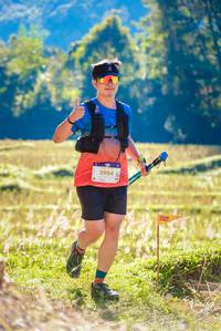 BIB: 2904, 
                            <button type="button" onclick="openModal(19132259)" class="btn btn-primary btn-sm float-right btn-popup" data-toggle="modal" data-target=".modal-high-quality">
                        <i class="fas fa-shopping-cart"></i> Add to Cart
                    </button>
                                            <button type="button" onclick="isThisMe(19132259, true)" class="btn btn-success btn-sm float-right btn-popup btn-isme hidden" data-toggle="tooltip" data-placement="bottom" title="นี่คือรูปของคุณใช่ไหม คลิกที่นี่เพื่อเอาเข้าอัลบั้ม">
                        <i class="fas fa-plus"></i> Add to album
                    </button>
                    <button type="button" onclick="isThisMe(19132259, false)" class="btn btn-warning btn-sm float-right btn-popup btn-isnotme hidden">
                        <i class="fas fa-ban"></i> Remove from album
                    </button>