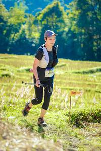 BIB: 201
                            <button type="button" onclick="openModal(19136011)" class="btn btn-primary btn-sm float-right btn-popup" data-toggle="modal" data-target=".modal-high-quality">
                        <i class="fas fa-shopping-cart"></i> Add to Cart
                    </button>
                                            <button type="button" onclick="isThisMe(19136011, true)" class="btn btn-success btn-sm float-right btn-popup btn-isme hidden" data-toggle="tooltip" data-placement="bottom" title="นี่คือรูปของคุณใช่ไหม คลิกที่นี่เพื่อเอาเข้าอัลบั้ม">
                        <i class="fas fa-plus"></i> Add to album
                    </button>
                    <button type="button" onclick="isThisMe(19136011, false)" class="btn btn-warning btn-sm float-right btn-popup btn-isnotme hidden">
                        <i class="fas fa-ban"></i> Remove from album
                    </button>