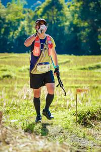 BIB: 2881
                            <button type="button" onclick="openModal(19140672)" class="btn btn-primary btn-sm float-right btn-popup" data-toggle="modal" data-target=".modal-high-quality">
                        <i class="fas fa-shopping-cart"></i> Add to Cart
                    </button>
                                            <button type="button" onclick="isThisMe(19140672, true)" class="btn btn-success btn-sm float-right btn-popup btn-isme hidden" data-toggle="tooltip" data-placement="bottom" title="นี่คือรูปของคุณใช่ไหม คลิกที่นี่เพื่อเอาเข้าอัลบั้ม">
                        <i class="fas fa-plus"></i> Add to album
                    </button>
                    <button type="button" onclick="isThisMe(19140672, false)" class="btn btn-warning btn-sm float-right btn-popup btn-isnotme hidden">
                        <i class="fas fa-ban"></i> Remove from album
                    </button>