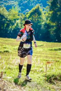 BIB: 3267
                            <button type="button" onclick="openModal(19141964)" class="btn btn-primary btn-sm float-right btn-popup" data-toggle="modal" data-target=".modal-high-quality">
                        <i class="fas fa-shopping-cart"></i> Add to Cart
                    </button>
                                            <button type="button" onclick="isThisMe(19141964, true)" class="btn btn-success btn-sm float-right btn-popup btn-isme hidden" data-toggle="tooltip" data-placement="bottom" title="นี่คือรูปของคุณใช่ไหม คลิกที่นี่เพื่อเอาเข้าอัลบั้ม">
                        <i class="fas fa-plus"></i> Add to album
                    </button>
                    <button type="button" onclick="isThisMe(19141964, false)" class="btn btn-warning btn-sm float-right btn-popup btn-isnotme hidden">
                        <i class="fas fa-ban"></i> Remove from album
                    </button>