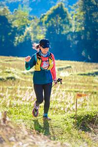 BIB: 
                            <button type="button" onclick="openModal(19132126)" class="btn btn-primary btn-sm float-right btn-popup" data-toggle="modal" data-target=".modal-high-quality">
                        <i class="fas fa-shopping-cart"></i> Add to Cart
                    </button>
                                            <button type="button" onclick="isThisMe(19132126, true)" class="btn btn-success btn-sm float-right btn-popup btn-isme hidden" data-toggle="tooltip" data-placement="bottom" title="นี่คือรูปของคุณใช่ไหม คลิกที่นี่เพื่อเอาเข้าอัลบั้ม">
                        <i class="fas fa-plus"></i> Add to album
                    </button>
                    <button type="button" onclick="isThisMe(19132126, false)" class="btn btn-warning btn-sm float-right btn-popup btn-isnotme hidden">
                        <i class="fas fa-ban"></i> Remove from album
                    </button>