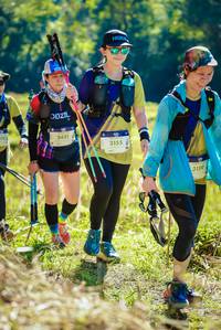 BIB: 2421, 3155, 3159, , 
                            <button type="button" onclick="openModal(19141163)" class="btn btn-primary btn-sm float-right btn-popup" data-toggle="modal" data-target=".modal-high-quality">
                        <i class="fas fa-shopping-cart"></i> Add to Cart
                    </button>
                                            <button type="button" onclick="isThisMe(19141163, true)" class="btn btn-success btn-sm float-right btn-popup btn-isme hidden" data-toggle="tooltip" data-placement="bottom" title="นี่คือรูปของคุณใช่ไหม คลิกที่นี่เพื่อเอาเข้าอัลบั้ม">
                        <i class="fas fa-plus"></i> Add to album
                    </button>
                    <button type="button" onclick="isThisMe(19141163, false)" class="btn btn-warning btn-sm float-right btn-popup btn-isnotme hidden">
                        <i class="fas fa-ban"></i> Remove from album
                    </button>