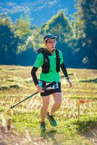 BIB: 
                            <button type="button" onclick="openModal(19131508)" class="btn btn-primary btn-sm float-right btn-popup" data-toggle="modal" data-target=".modal-high-quality">
                        <i class="fas fa-shopping-cart"></i> Add to Cart
                    </button>
                                            <button type="button" onclick="isThisMe(19131508, true)" class="btn btn-success btn-sm float-right btn-popup btn-isme hidden" data-toggle="tooltip" data-placement="bottom" title="นี่คือรูปของคุณใช่ไหม คลิกที่นี่เพื่อเอาเข้าอัลบั้ม">
                        <i class="fas fa-plus"></i> Add to album
                    </button>
                    <button type="button" onclick="isThisMe(19131508, false)" class="btn btn-warning btn-sm float-right btn-popup btn-isnotme hidden">
                        <i class="fas fa-ban"></i> Remove from album
                    </button>