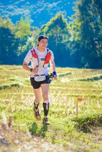 BIB: 2890
                            <button type="button" onclick="openModal(19133437)" class="btn btn-primary btn-sm float-right btn-popup" data-toggle="modal" data-target=".modal-high-quality">
                        <i class="fas fa-shopping-cart"></i> Add to Cart
                    </button>
                                            <button type="button" onclick="isThisMe(19133437, true)" class="btn btn-success btn-sm float-right btn-popup btn-isme hidden" data-toggle="tooltip" data-placement="bottom" title="นี่คือรูปของคุณใช่ไหม คลิกที่นี่เพื่อเอาเข้าอัลบั้ม">
                        <i class="fas fa-plus"></i> Add to album
                    </button>
                    <button type="button" onclick="isThisMe(19133437, false)" class="btn btn-warning btn-sm float-right btn-popup btn-isnotme hidden">
                        <i class="fas fa-ban"></i> Remove from album
                    </button>