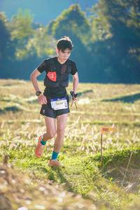 BIB: 201, 2699
                            <button type="button" onclick="openModal(19130711)" class="btn btn-primary btn-sm float-right btn-popup" data-toggle="modal" data-target=".modal-high-quality">
                        <i class="fas fa-shopping-cart"></i> Add to Cart
                    </button>
                                            <button type="button" onclick="isThisMe(19130711, true)" class="btn btn-success btn-sm float-right btn-popup btn-isme hidden" data-toggle="tooltip" data-placement="bottom" title="นี่คือรูปของคุณใช่ไหม คลิกที่นี่เพื่อเอาเข้าอัลบั้ม">
                        <i class="fas fa-plus"></i> Add to album
                    </button>
                    <button type="button" onclick="isThisMe(19130711, false)" class="btn btn-warning btn-sm float-right btn-popup btn-isnotme hidden">
                        <i class="fas fa-ban"></i> Remove from album
                    </button>