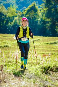 BIB: 2494
                            <button type="button" onclick="openModal(19140864)" class="btn btn-primary btn-sm float-right btn-popup" data-toggle="modal" data-target=".modal-high-quality">
                        <i class="fas fa-shopping-cart"></i> Add to Cart
                    </button>
                                            <button type="button" onclick="isThisMe(19140864, true)" class="btn btn-success btn-sm float-right btn-popup btn-isme hidden" data-toggle="tooltip" data-placement="bottom" title="นี่คือรูปของคุณใช่ไหม คลิกที่นี่เพื่อเอาเข้าอัลบั้ม">
                        <i class="fas fa-plus"></i> Add to album
                    </button>
                    <button type="button" onclick="isThisMe(19140864, false)" class="btn btn-warning btn-sm float-right btn-popup btn-isnotme hidden">
                        <i class="fas fa-ban"></i> Remove from album
                    </button>