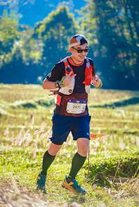 BIB: 2971, 
                            <button type="button" onclick="openModal(19131801)" class="btn btn-primary btn-sm float-right btn-popup" data-toggle="modal" data-target=".modal-high-quality">
                        <i class="fas fa-shopping-cart"></i> Add to Cart
                    </button>
                                            <button type="button" onclick="isThisMe(19131801, true)" class="btn btn-success btn-sm float-right btn-popup btn-isme hidden" data-toggle="tooltip" data-placement="bottom" title="นี่คือรูปของคุณใช่ไหม คลิกที่นี่เพื่อเอาเข้าอัลบั้ม">
                        <i class="fas fa-plus"></i> Add to album
                    </button>
                    <button type="button" onclick="isThisMe(19131801, false)" class="btn btn-warning btn-sm float-right btn-popup btn-isnotme hidden">
                        <i class="fas fa-ban"></i> Remove from album
                    </button>