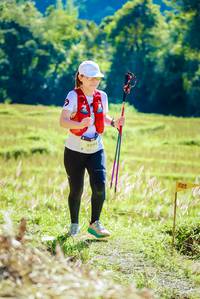 BIB: 
                            <button type="button" onclick="openModal(19144878)" class="btn btn-primary btn-sm float-right btn-popup" data-toggle="modal" data-target=".modal-high-quality">
                        <i class="fas fa-shopping-cart"></i> Add to Cart
                    </button>
                                            <button type="button" onclick="isThisMe(19144878, true)" class="btn btn-success btn-sm float-right btn-popup btn-isme hidden" data-toggle="tooltip" data-placement="bottom" title="นี่คือรูปของคุณใช่ไหม คลิกที่นี่เพื่อเอาเข้าอัลบั้ม">
                        <i class="fas fa-plus"></i> Add to album
                    </button>
                    <button type="button" onclick="isThisMe(19144878, false)" class="btn btn-warning btn-sm float-right btn-popup btn-isnotme hidden">
                        <i class="fas fa-ban"></i> Remove from album
                    </button>