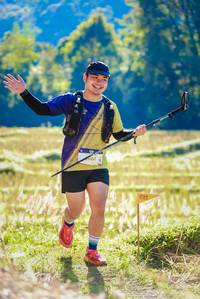 BIB: 561
                            <button type="button" onclick="openModal(19133934)" class="btn btn-primary btn-sm float-right btn-popup" data-toggle="modal" data-target=".modal-high-quality">
                        <i class="fas fa-shopping-cart"></i> Add to Cart
                    </button>
                                            <button type="button" onclick="isThisMe(19133934, true)" class="btn btn-success btn-sm float-right btn-popup btn-isme hidden" data-toggle="tooltip" data-placement="bottom" title="นี่คือรูปของคุณใช่ไหม คลิกที่นี่เพื่อเอาเข้าอัลบั้ม">
                        <i class="fas fa-plus"></i> Add to album
                    </button>
                    <button type="button" onclick="isThisMe(19133934, false)" class="btn btn-warning btn-sm float-right btn-popup btn-isnotme hidden">
                        <i class="fas fa-ban"></i> Remove from album
                    </button>