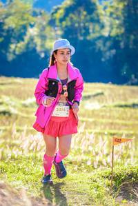 BIB: 2074
                            <button type="button" onclick="openModal(19132777)" class="btn btn-primary btn-sm float-right btn-popup" data-toggle="modal" data-target=".modal-high-quality">
                        <i class="fas fa-shopping-cart"></i> Add to Cart
                    </button>
                                            <button type="button" onclick="isThisMe(19132777, true)" class="btn btn-success btn-sm float-right btn-popup btn-isme hidden" data-toggle="tooltip" data-placement="bottom" title="นี่คือรูปของคุณใช่ไหม คลิกที่นี่เพื่อเอาเข้าอัลบั้ม">
                        <i class="fas fa-plus"></i> Add to album
                    </button>
                    <button type="button" onclick="isThisMe(19132777, false)" class="btn btn-warning btn-sm float-right btn-popup btn-isnotme hidden">
                        <i class="fas fa-ban"></i> Remove from album
                    </button>