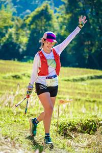 BIB: 2354
                            <button type="button" onclick="openModal(19141741)" class="btn btn-primary btn-sm float-right btn-popup" data-toggle="modal" data-target=".modal-high-quality">
                        <i class="fas fa-shopping-cart"></i> Add to Cart
                    </button>
                                            <button type="button" onclick="isThisMe(19141741, true)" class="btn btn-success btn-sm float-right btn-popup btn-isme hidden" data-toggle="tooltip" data-placement="bottom" title="นี่คือรูปของคุณใช่ไหม คลิกที่นี่เพื่อเอาเข้าอัลบั้ม">
                        <i class="fas fa-plus"></i> Add to album
                    </button>
                    <button type="button" onclick="isThisMe(19141741, false)" class="btn btn-warning btn-sm float-right btn-popup btn-isnotme hidden">
                        <i class="fas fa-ban"></i> Remove from album
                    </button>