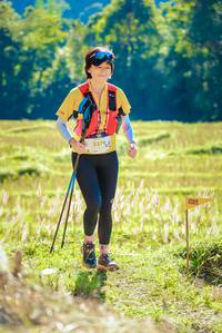 BIB: 3379
                            <button type="button" onclick="openModal(19135861)" class="btn btn-primary btn-sm float-right btn-popup" data-toggle="modal" data-target=".modal-high-quality">
                        <i class="fas fa-shopping-cart"></i> Add to Cart
                    </button>
                                            <button type="button" onclick="isThisMe(19135861, true)" class="btn btn-success btn-sm float-right btn-popup btn-isme hidden" data-toggle="tooltip" data-placement="bottom" title="นี่คือรูปของคุณใช่ไหม คลิกที่นี่เพื่อเอาเข้าอัลบั้ม">
                        <i class="fas fa-plus"></i> Add to album
                    </button>
                    <button type="button" onclick="isThisMe(19135861, false)" class="btn btn-warning btn-sm float-right btn-popup btn-isnotme hidden">
                        <i class="fas fa-ban"></i> Remove from album
                    </button>