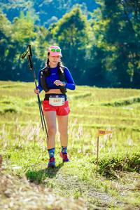 BIB: 2577
                            <button type="button" onclick="openModal(19141620)" class="btn btn-primary btn-sm float-right btn-popup" data-toggle="modal" data-target=".modal-high-quality">
                        <i class="fas fa-shopping-cart"></i> Add to Cart
                    </button>
                                            <button type="button" onclick="isThisMe(19141620, true)" class="btn btn-success btn-sm float-right btn-popup btn-isme hidden" data-toggle="tooltip" data-placement="bottom" title="นี่คือรูปของคุณใช่ไหม คลิกที่นี่เพื่อเอาเข้าอัลบั้ม">
                        <i class="fas fa-plus"></i> Add to album
                    </button>
                    <button type="button" onclick="isThisMe(19141620, false)" class="btn btn-warning btn-sm float-right btn-popup btn-isnotme hidden">
                        <i class="fas fa-ban"></i> Remove from album
                    </button>