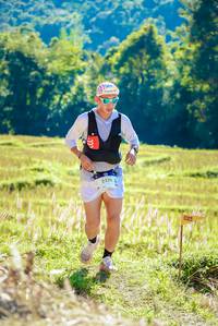 BIB: 2274
                            <button type="button" onclick="openModal(19139738)" class="btn btn-primary btn-sm float-right btn-popup" data-toggle="modal" data-target=".modal-high-quality">
                        <i class="fas fa-shopping-cart"></i> Add to Cart
                    </button>
                                            <button type="button" onclick="isThisMe(19139738, true)" class="btn btn-success btn-sm float-right btn-popup btn-isme hidden" data-toggle="tooltip" data-placement="bottom" title="นี่คือรูปของคุณใช่ไหม คลิกที่นี่เพื่อเอาเข้าอัลบั้ม">
                        <i class="fas fa-plus"></i> Add to album
                    </button>
                    <button type="button" onclick="isThisMe(19139738, false)" class="btn btn-warning btn-sm float-right btn-popup btn-isnotme hidden">
                        <i class="fas fa-ban"></i> Remove from album
                    </button>