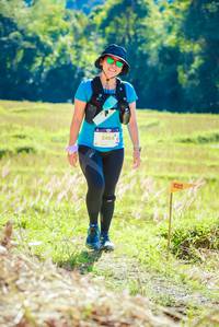 BIB: 2404, 
                            <button type="button" onclick="openModal(19144852)" class="btn btn-primary btn-sm float-right btn-popup" data-toggle="modal" data-target=".modal-high-quality">
                        <i class="fas fa-shopping-cart"></i> Add to Cart
                    </button>
                                            <button type="button" onclick="isThisMe(19144852, true)" class="btn btn-success btn-sm float-right btn-popup btn-isme hidden" data-toggle="tooltip" data-placement="bottom" title="นี่คือรูปของคุณใช่ไหม คลิกที่นี่เพื่อเอาเข้าอัลบั้ม">
                        <i class="fas fa-plus"></i> Add to album
                    </button>
                    <button type="button" onclick="isThisMe(19144852, false)" class="btn btn-warning btn-sm float-right btn-popup btn-isnotme hidden">
                        <i class="fas fa-ban"></i> Remove from album
                    </button>