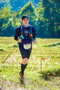 BIB: 2698
                            <button type="button" onclick="openModal(19135964)" class="btn btn-primary btn-sm float-right btn-popup" data-toggle="modal" data-target=".modal-high-quality">
                        <i class="fas fa-shopping-cart"></i> Add to Cart
                    </button>
                                            <button type="button" onclick="isThisMe(19135964, true)" class="btn btn-success btn-sm float-right btn-popup btn-isme hidden" data-toggle="tooltip" data-placement="bottom" title="นี่คือรูปของคุณใช่ไหม คลิกที่นี่เพื่อเอาเข้าอัลบั้ม">
                        <i class="fas fa-plus"></i> Add to album
                    </button>
                    <button type="button" onclick="isThisMe(19135964, false)" class="btn btn-warning btn-sm float-right btn-popup btn-isnotme hidden">
                        <i class="fas fa-ban"></i> Remove from album
                    </button>