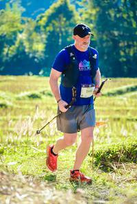 BIB: 2685
                            <button type="button" onclick="openModal(19135183)" class="btn btn-primary btn-sm float-right btn-popup" data-toggle="modal" data-target=".modal-high-quality">
                        <i class="fas fa-shopping-cart"></i> Add to Cart
                    </button>
                                            <button type="button" onclick="isThisMe(19135183, true)" class="btn btn-success btn-sm float-right btn-popup btn-isme hidden" data-toggle="tooltip" data-placement="bottom" title="นี่คือรูปของคุณใช่ไหม คลิกที่นี่เพื่อเอาเข้าอัลบั้ม">
                        <i class="fas fa-plus"></i> Add to album
                    </button>
                    <button type="button" onclick="isThisMe(19135183, false)" class="btn btn-warning btn-sm float-right btn-popup btn-isnotme hidden">
                        <i class="fas fa-ban"></i> Remove from album
                    </button>