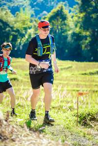 BIB: 
                            <button type="button" onclick="openModal(19143055)" class="btn btn-primary btn-sm float-right btn-popup" data-toggle="modal" data-target=".modal-high-quality">
                        <i class="fas fa-shopping-cart"></i> Add to Cart
                    </button>
                                            <button type="button" onclick="isThisMe(19143055, true)" class="btn btn-success btn-sm float-right btn-popup btn-isme hidden" data-toggle="tooltip" data-placement="bottom" title="นี่คือรูปของคุณใช่ไหม คลิกที่นี่เพื่อเอาเข้าอัลบั้ม">
                        <i class="fas fa-plus"></i> Add to album
                    </button>
                    <button type="button" onclick="isThisMe(19143055, false)" class="btn btn-warning btn-sm float-right btn-popup btn-isnotme hidden">
                        <i class="fas fa-ban"></i> Remove from album
                    </button>