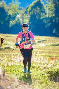 BIB: 3248
                            <button type="button" onclick="openModal(19131940)" class="btn btn-primary btn-sm float-right btn-popup" data-toggle="modal" data-target=".modal-high-quality">
                        <i class="fas fa-shopping-cart"></i> Add to Cart
                    </button>
                                            <button type="button" onclick="isThisMe(19131940, true)" class="btn btn-success btn-sm float-right btn-popup btn-isme hidden" data-toggle="tooltip" data-placement="bottom" title="นี่คือรูปของคุณใช่ไหม คลิกที่นี่เพื่อเอาเข้าอัลบั้ม">
                        <i class="fas fa-plus"></i> Add to album
                    </button>
                    <button type="button" onclick="isThisMe(19131940, false)" class="btn btn-warning btn-sm float-right btn-popup btn-isnotme hidden">
                        <i class="fas fa-ban"></i> Remove from album
                    </button>