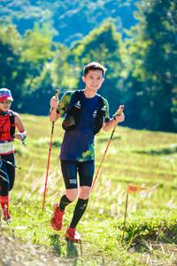 BIB: 
                            <button type="button" onclick="openModal(19135716)" class="btn btn-primary btn-sm float-right btn-popup" data-toggle="modal" data-target=".modal-high-quality">
                        <i class="fas fa-shopping-cart"></i> Add to Cart
                    </button>
                                            <button type="button" onclick="isThisMe(19135716, true)" class="btn btn-success btn-sm float-right btn-popup btn-isme hidden" data-toggle="tooltip" data-placement="bottom" title="นี่คือรูปของคุณใช่ไหม คลิกที่นี่เพื่อเอาเข้าอัลบั้ม">
                        <i class="fas fa-plus"></i> Add to album
                    </button>
                    <button type="button" onclick="isThisMe(19135716, false)" class="btn btn-warning btn-sm float-right btn-popup btn-isnotme hidden">
                        <i class="fas fa-ban"></i> Remove from album
                    </button>