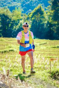 BIB: 2817
                            <button type="button" onclick="openModal(19139365)" class="btn btn-primary btn-sm float-right btn-popup" data-toggle="modal" data-target=".modal-high-quality">
                        <i class="fas fa-shopping-cart"></i> Add to Cart
                    </button>
                                            <button type="button" onclick="isThisMe(19139365, true)" class="btn btn-success btn-sm float-right btn-popup btn-isme hidden" data-toggle="tooltip" data-placement="bottom" title="นี่คือรูปของคุณใช่ไหม คลิกที่นี่เพื่อเอาเข้าอัลบั้ม">
                        <i class="fas fa-plus"></i> Add to album
                    </button>
                    <button type="button" onclick="isThisMe(19139365, false)" class="btn btn-warning btn-sm float-right btn-popup btn-isnotme hidden">
                        <i class="fas fa-ban"></i> Remove from album
                    </button>