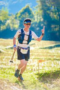 BIB: 2772, 
                            <button type="button" onclick="openModal(19131402)" class="btn btn-primary btn-sm float-right btn-popup" data-toggle="modal" data-target=".modal-high-quality">
                        <i class="fas fa-shopping-cart"></i> Add to Cart
                    </button>
                                            <button type="button" onclick="isThisMe(19131402, true)" class="btn btn-success btn-sm float-right btn-popup btn-isme hidden" data-toggle="tooltip" data-placement="bottom" title="นี่คือรูปของคุณใช่ไหม คลิกที่นี่เพื่อเอาเข้าอัลบั้ม">
                        <i class="fas fa-plus"></i> Add to album
                    </button>
                    <button type="button" onclick="isThisMe(19131402, false)" class="btn btn-warning btn-sm float-right btn-popup btn-isnotme hidden">
                        <i class="fas fa-ban"></i> Remove from album
                    </button>