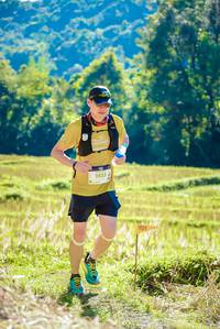 BIB: 2823
                            <button type="button" onclick="openModal(19140033)" class="btn btn-primary btn-sm float-right btn-popup" data-toggle="modal" data-target=".modal-high-quality">
                        <i class="fas fa-shopping-cart"></i> Add to Cart
                    </button>
                                            <button type="button" onclick="isThisMe(19140033, true)" class="btn btn-success btn-sm float-right btn-popup btn-isme hidden" data-toggle="tooltip" data-placement="bottom" title="นี่คือรูปของคุณใช่ไหม คลิกที่นี่เพื่อเอาเข้าอัลบั้ม">
                        <i class="fas fa-plus"></i> Add to album
                    </button>
                    <button type="button" onclick="isThisMe(19140033, false)" class="btn btn-warning btn-sm float-right btn-popup btn-isnotme hidden">
                        <i class="fas fa-ban"></i> Remove from album
                    </button>