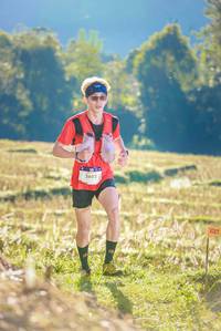 BIB: 2682
                            <button type="button" onclick="openModal(19130859)" class="btn btn-primary btn-sm float-right btn-popup" data-toggle="modal" data-target=".modal-high-quality">
                        <i class="fas fa-shopping-cart"></i> Add to Cart
                    </button>
                                            <button type="button" onclick="isThisMe(19130859, true)" class="btn btn-success btn-sm float-right btn-popup btn-isme hidden" data-toggle="tooltip" data-placement="bottom" title="นี่คือรูปของคุณใช่ไหม คลิกที่นี่เพื่อเอาเข้าอัลบั้ม">
                        <i class="fas fa-plus"></i> Add to album
                    </button>
                    <button type="button" onclick="isThisMe(19130859, false)" class="btn btn-warning btn-sm float-right btn-popup btn-isnotme hidden">
                        <i class="fas fa-ban"></i> Remove from album
                    </button>