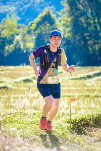 BIB: 22251
                            <button type="button" onclick="openModal(19134020)" class="btn btn-primary btn-sm float-right btn-popup" data-toggle="modal" data-target=".modal-high-quality">
                        <i class="fas fa-shopping-cart"></i> Add to Cart
                    </button>
                                            <button type="button" onclick="isThisMe(19134020, true)" class="btn btn-success btn-sm float-right btn-popup btn-isme hidden" data-toggle="tooltip" data-placement="bottom" title="นี่คือรูปของคุณใช่ไหม คลิกที่นี่เพื่อเอาเข้าอัลบั้ม">
                        <i class="fas fa-plus"></i> Add to album
                    </button>
                    <button type="button" onclick="isThisMe(19134020, false)" class="btn btn-warning btn-sm float-right btn-popup btn-isnotme hidden">
                        <i class="fas fa-ban"></i> Remove from album
                    </button>