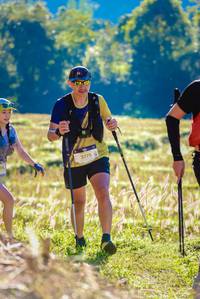 BIB: 2775
                            <button type="button" onclick="openModal(19131578)" class="btn btn-primary btn-sm float-right btn-popup" data-toggle="modal" data-target=".modal-high-quality">
                        <i class="fas fa-shopping-cart"></i> Add to Cart
                    </button>
                                            <button type="button" onclick="isThisMe(19131578, true)" class="btn btn-success btn-sm float-right btn-popup btn-isme hidden" data-toggle="tooltip" data-placement="bottom" title="นี่คือรูปของคุณใช่ไหม คลิกที่นี่เพื่อเอาเข้าอัลบั้ม">
                        <i class="fas fa-plus"></i> Add to album
                    </button>
                    <button type="button" onclick="isThisMe(19131578, false)" class="btn btn-warning btn-sm float-right btn-popup btn-isnotme hidden">
                        <i class="fas fa-ban"></i> Remove from album
                    </button>