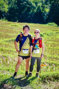 BIB: 3022, 3404
                            <button type="button" onclick="openModal(19146211)" class="btn btn-primary btn-sm float-right btn-popup" data-toggle="modal" data-target=".modal-high-quality">
                        <i class="fas fa-shopping-cart"></i> Add to Cart
                    </button>
                                            <button type="button" onclick="isThisMe(19146211, true)" class="btn btn-success btn-sm float-right btn-popup btn-isme hidden" data-toggle="tooltip" data-placement="bottom" title="นี่คือรูปของคุณใช่ไหม คลิกที่นี่เพื่อเอาเข้าอัลบั้ม">
                        <i class="fas fa-plus"></i> Add to album
                    </button>
                    <button type="button" onclick="isThisMe(19146211, false)" class="btn btn-warning btn-sm float-right btn-popup btn-isnotme hidden">
                        <i class="fas fa-ban"></i> Remove from album
                    </button>