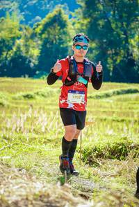 BIB: 2705
                            <button type="button" onclick="openModal(19141371)" class="btn btn-primary btn-sm float-right btn-popup" data-toggle="modal" data-target=".modal-high-quality">
                        <i class="fas fa-shopping-cart"></i> Add to Cart
                    </button>
                                            <button type="button" onclick="isThisMe(19141371, true)" class="btn btn-success btn-sm float-right btn-popup btn-isme hidden" data-toggle="tooltip" data-placement="bottom" title="นี่คือรูปของคุณใช่ไหม คลิกที่นี่เพื่อเอาเข้าอัลบั้ม">
                        <i class="fas fa-plus"></i> Add to album
                    </button>
                    <button type="button" onclick="isThisMe(19141371, false)" class="btn btn-warning btn-sm float-right btn-popup btn-isnotme hidden">
                        <i class="fas fa-ban"></i> Remove from album
                    </button>