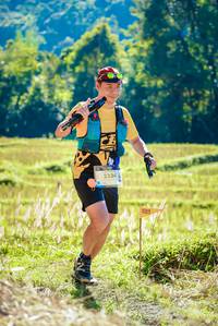 BIB: 2234
                            <button type="button" onclick="openModal(19138948)" class="btn btn-primary btn-sm float-right btn-popup" data-toggle="modal" data-target=".modal-high-quality">
                        <i class="fas fa-shopping-cart"></i> Add to Cart
                    </button>
                                            <button type="button" onclick="isThisMe(19138948, true)" class="btn btn-success btn-sm float-right btn-popup btn-isme hidden" data-toggle="tooltip" data-placement="bottom" title="นี่คือรูปของคุณใช่ไหม คลิกที่นี่เพื่อเอาเข้าอัลบั้ม">
                        <i class="fas fa-plus"></i> Add to album
                    </button>
                    <button type="button" onclick="isThisMe(19138948, false)" class="btn btn-warning btn-sm float-right btn-popup btn-isnotme hidden">
                        <i class="fas fa-ban"></i> Remove from album
                    </button>