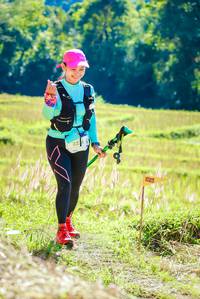 BIB: 
                            <button type="button" onclick="openModal(19143881)" class="btn btn-primary btn-sm float-right btn-popup" data-toggle="modal" data-target=".modal-high-quality">
                        <i class="fas fa-shopping-cart"></i> Add to Cart
                    </button>
                                            <button type="button" onclick="isThisMe(19143881, true)" class="btn btn-success btn-sm float-right btn-popup btn-isme hidden" data-toggle="tooltip" data-placement="bottom" title="นี่คือรูปของคุณใช่ไหม คลิกที่นี่เพื่อเอาเข้าอัลบั้ม">
                        <i class="fas fa-plus"></i> Add to album
                    </button>
                    <button type="button" onclick="isThisMe(19143881, false)" class="btn btn-warning btn-sm float-right btn-popup btn-isnotme hidden">
                        <i class="fas fa-ban"></i> Remove from album
                    </button>