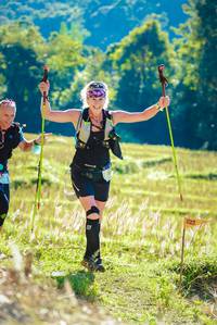 BIB: 
                            <button type="button" onclick="openModal(19134451)" class="btn btn-primary btn-sm float-right btn-popup" data-toggle="modal" data-target=".modal-high-quality">
                        <i class="fas fa-shopping-cart"></i> Add to Cart
                    </button>
                                            <button type="button" onclick="isThisMe(19134451, true)" class="btn btn-success btn-sm float-right btn-popup btn-isme hidden" data-toggle="tooltip" data-placement="bottom" title="นี่คือรูปของคุณใช่ไหม คลิกที่นี่เพื่อเอาเข้าอัลบั้ม">
                        <i class="fas fa-plus"></i> Add to album
                    </button>
                    <button type="button" onclick="isThisMe(19134451, false)" class="btn btn-warning btn-sm float-right btn-popup btn-isnotme hidden">
                        <i class="fas fa-ban"></i> Remove from album
                    </button>