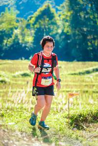 BIB: 2441
                            <button type="button" onclick="openModal(19135120)" class="btn btn-primary btn-sm float-right btn-popup" data-toggle="modal" data-target=".modal-high-quality">
                        <i class="fas fa-shopping-cart"></i> Add to Cart
                    </button>
                                            <button type="button" onclick="isThisMe(19135120, true)" class="btn btn-success btn-sm float-right btn-popup btn-isme hidden" data-toggle="tooltip" data-placement="bottom" title="นี่คือรูปของคุณใช่ไหม คลิกที่นี่เพื่อเอาเข้าอัลบั้ม">
                        <i class="fas fa-plus"></i> Add to album
                    </button>
                    <button type="button" onclick="isThisMe(19135120, false)" class="btn btn-warning btn-sm float-right btn-popup btn-isnotme hidden">
                        <i class="fas fa-ban"></i> Remove from album
                    </button>